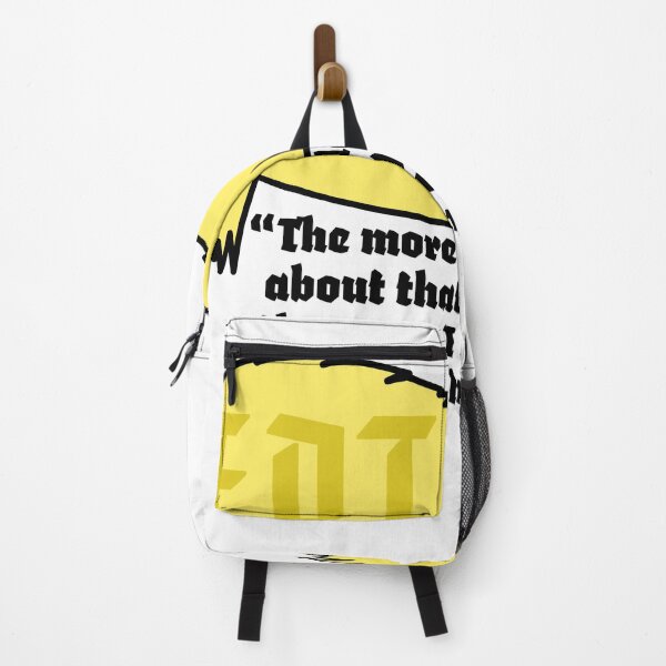Item preview, FDT Norm Quote designed and sold by TGVW.