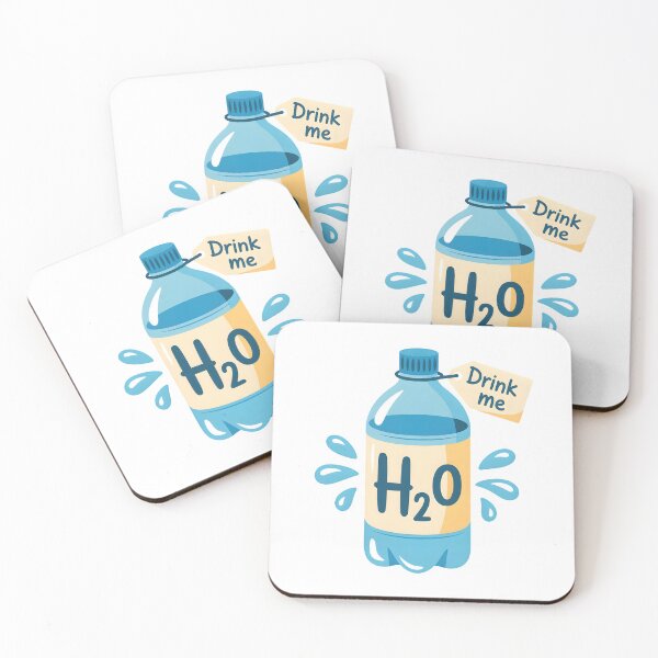 Item preview, Drink me .. designed and sold by nimmitrends.