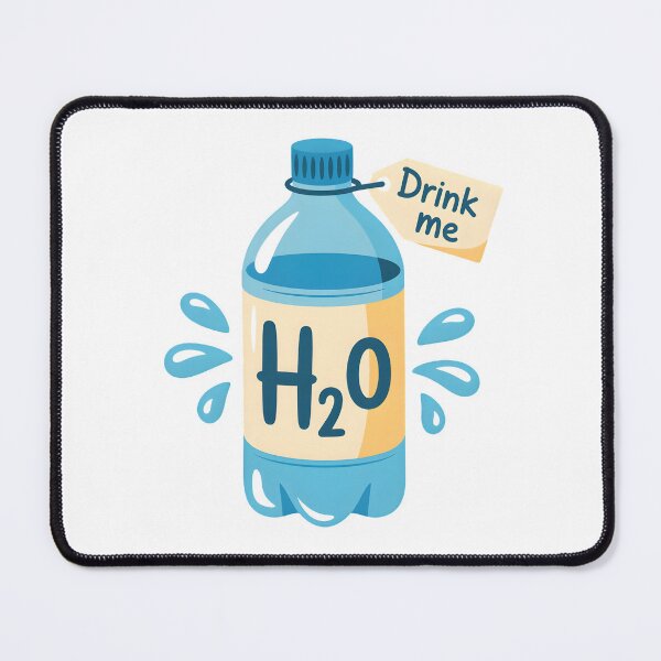 Item preview, Drink me .. designed and sold by nimmitrends.