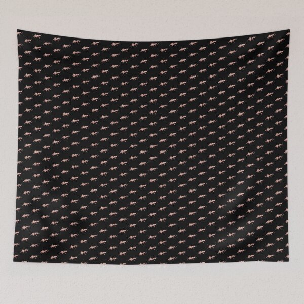 Item preview, Amazing Abstract Ant Design designed and sold by art-i-fex.