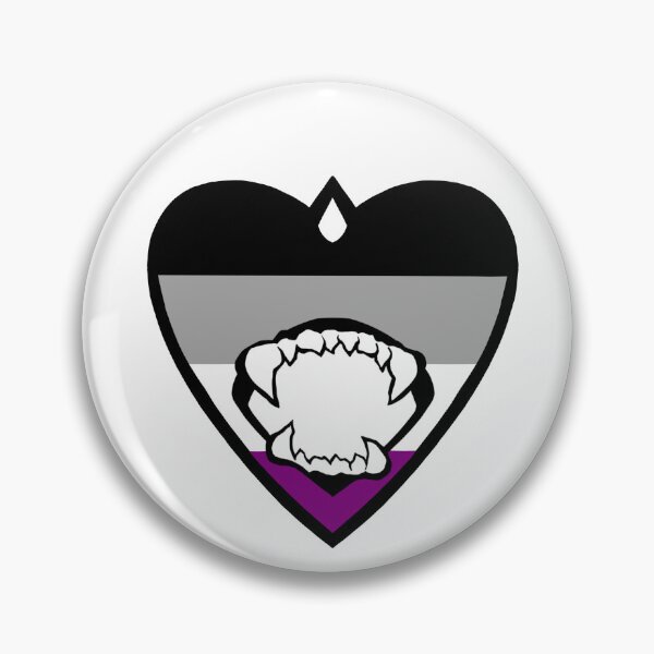 Item preview, Long Mimic Planchette - Ace designed and sold by Fausten-Fang.