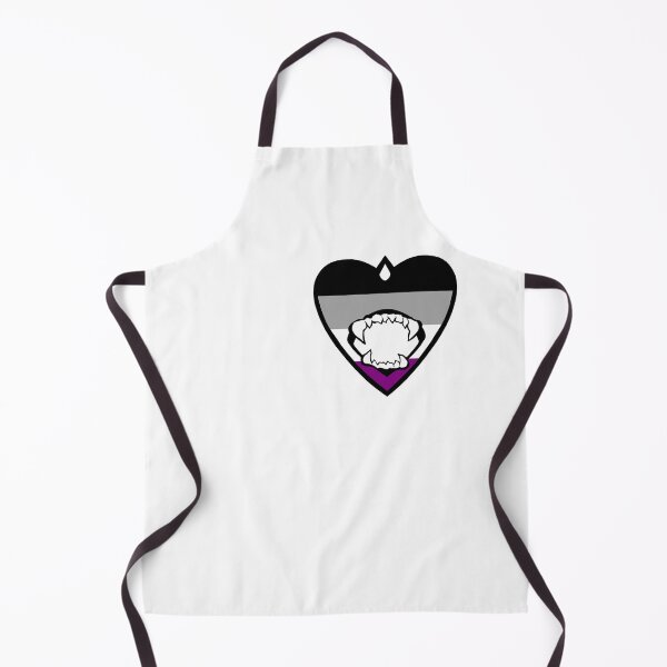 Item preview, Long Mimic Planchette - Ace designed and sold by Fausten-Fang.
