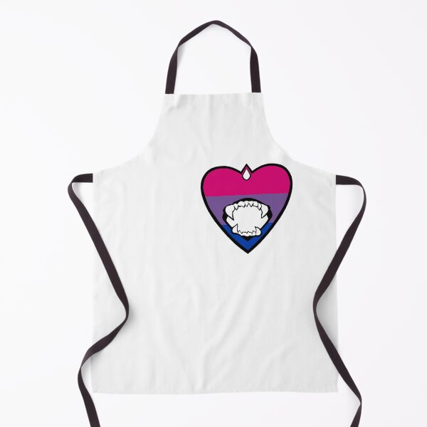 Item preview, Long Mimic Planchette - Bisexual designed and sold by Fausten-Fang.