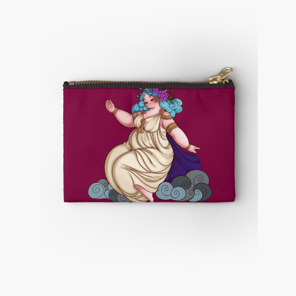 Item preview, Mia designed and sold by Art by Morgan Campillo.