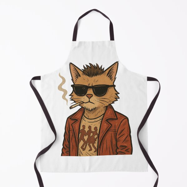 Item preview, Cat Club designed and sold by MiracleDesignsTR.