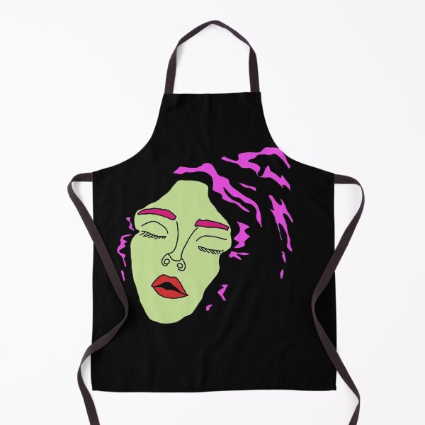 Item preview, Face artwork designed and sold by FashionN5.