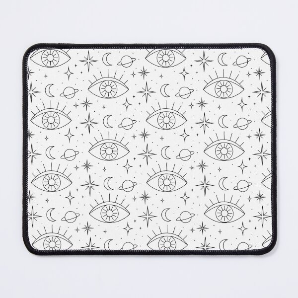 Item preview, Celestial Eye of the Cosmos designed and sold by Smallstorms.