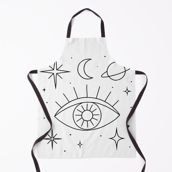 Item preview, Celestial Eye of the Cosmos designed and sold by Smallstorms.