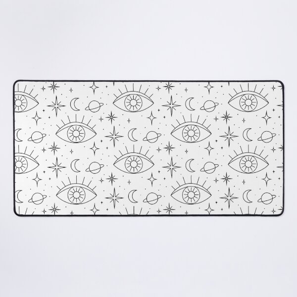 Item preview, Celestial Eye of the Cosmos designed and sold by Smallstorms.