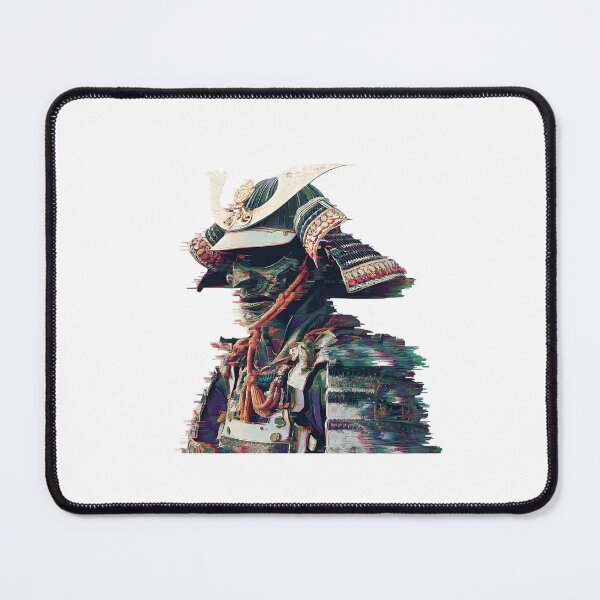 Item preview, Digital Ronin Art designed and sold by IssaraStudio.