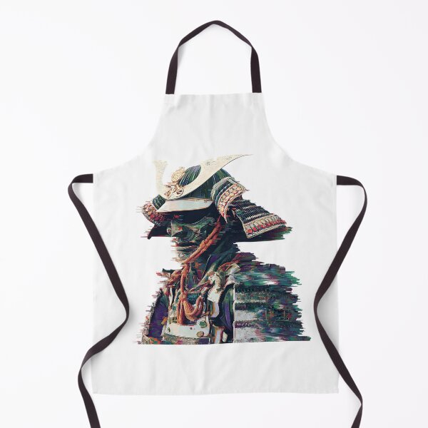 Item preview, Digital Ronin Art designed and sold by IssaraStudio.
