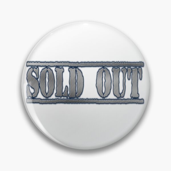 Item preview, Sold Out. designed and sold by timothybeighton.