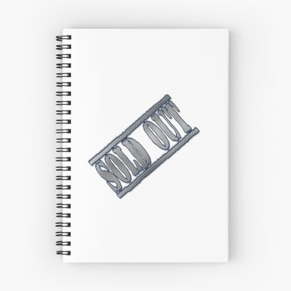 Item preview, Sold Out. designed and sold by timothybeighton.