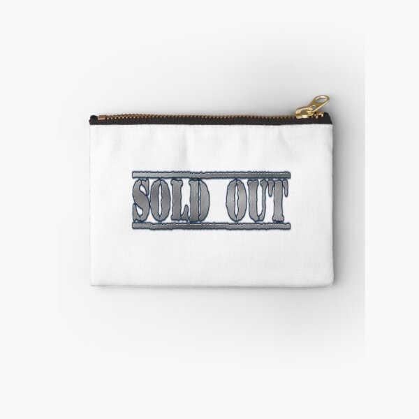 Item preview, Sold Out. designed and sold by timothybeighton.