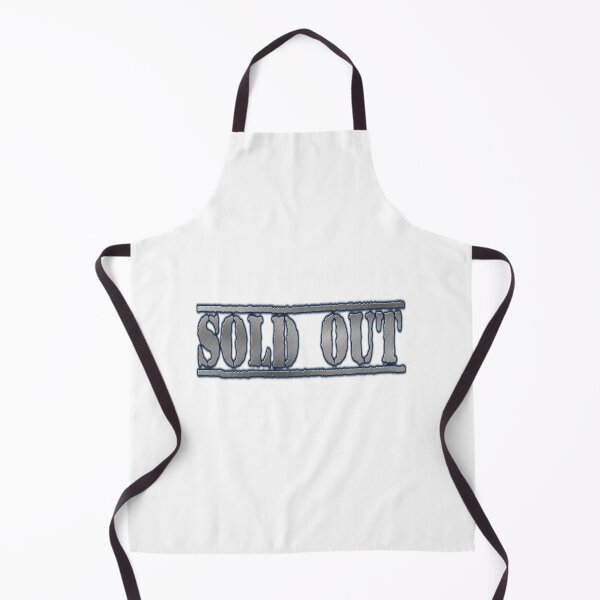 Item preview, Sold Out. designed and sold by timothybeighton.