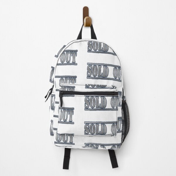 Item preview, Sold Out. designed and sold by timothybeighton.