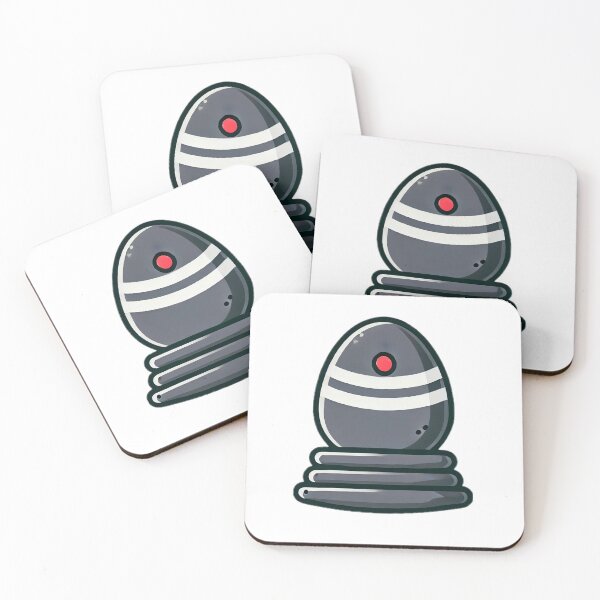 Item preview, Minimal Shivling Design Sticker – Spiritual Vibes with Modern Touch designed and sold by IndianShopper.