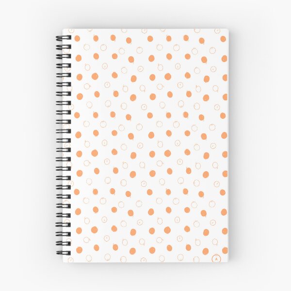 Item preview, Oranges, Oranges and Oranges designed and sold by AkkiBerry.