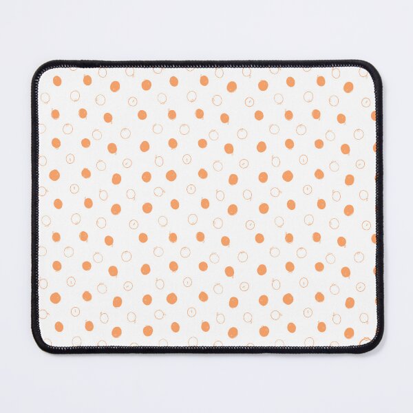 Item preview, Oranges, Oranges and Oranges designed and sold by AkkiBerry.