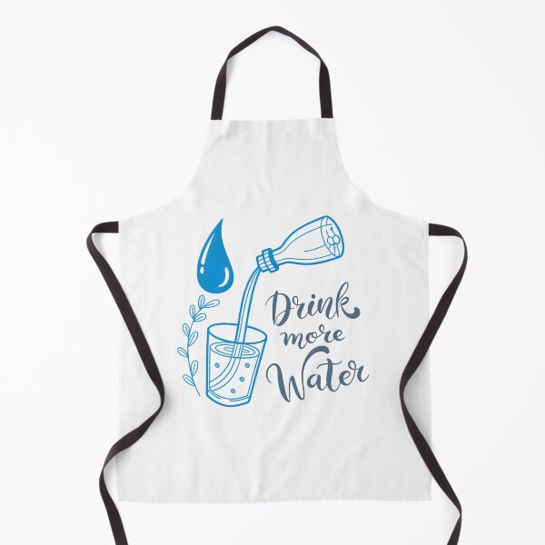 Item preview, Drink more water .. designed and sold by nimmitrends.