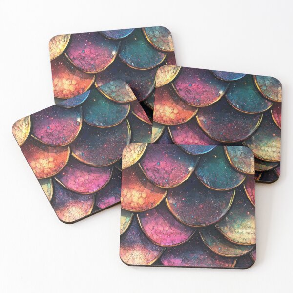 Item preview, Fantasy Sky Dragon Hide Texture designed and sold by ChayanJaiya.