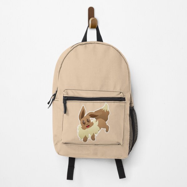 Item preview, Eevee designed and sold by Anjiedromeda.
