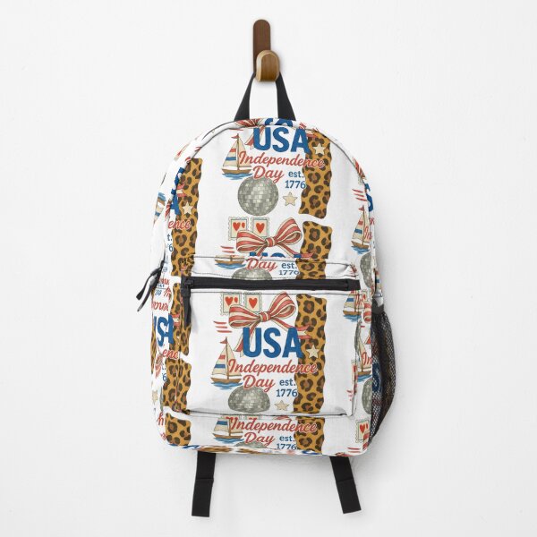 Item preview, Fourth of July retro png｜Boat race png｜Summer lake png｜Trending now png｜Vintage summer png｜Viral png｜Lake png｜Retro summer｜July fourth png designed and sold by PixelBlooming.