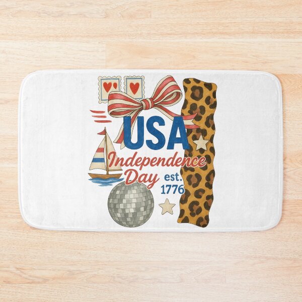 Item preview, Fourth of July retro png｜Boat race png｜Summer lake png｜Trending now png｜Vintage summer png｜Viral png｜Lake png｜Retro summer｜July fourth png designed and sold by PixelBlooming.