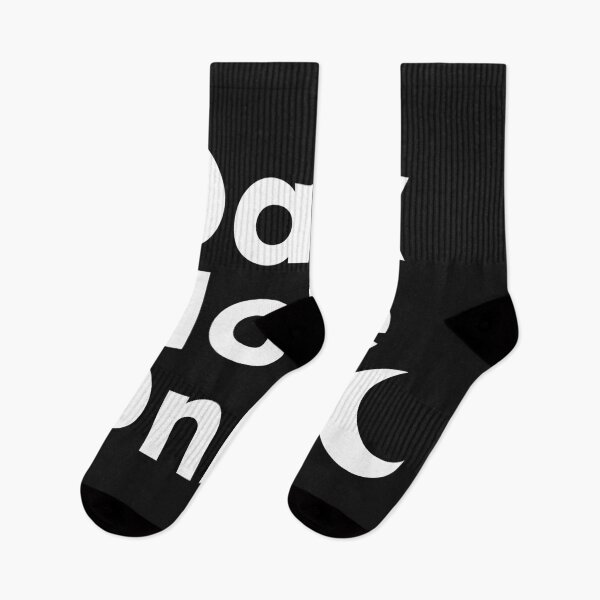 Item preview, Dark Mode Lifestyle Statement Shirt designed and sold by Code  Monkeys.