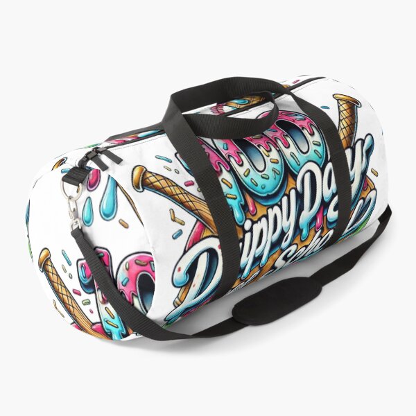 Item preview, 100 Drippy Days of School | Ice Cream Drip | Baseball drip | Drippy | 100 Days Of School | Ice Cream Baseball Png | Baseball Lifestyle, Ice designed and sold by PixelBlooming.