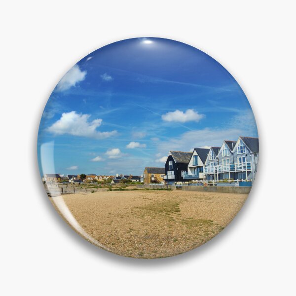 Item preview, Long Beach Whitstable designed and sold by Alisonchambers2.