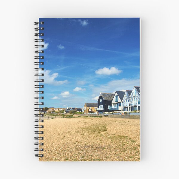 Item preview, Long Beach Whitstable designed and sold by Alisonchambers2.