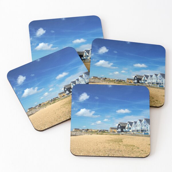Item preview, Long Beach Whitstable designed and sold by Alisonchambers2.