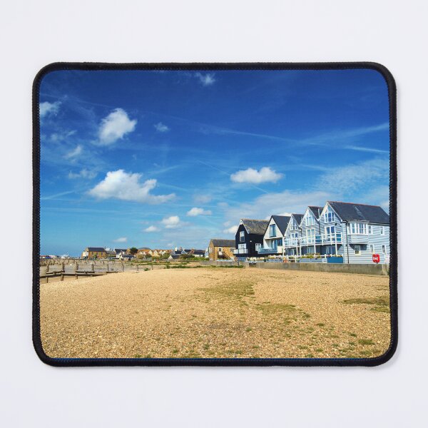 Item preview, Long Beach Whitstable designed and sold by Alisonchambers2.