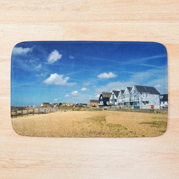 Item preview, Long Beach Whitstable designed and sold by Alisonchambers2.