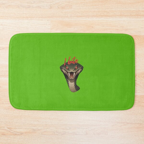 Item preview, Gaboon viper designed and sold by Arthurlweyn.