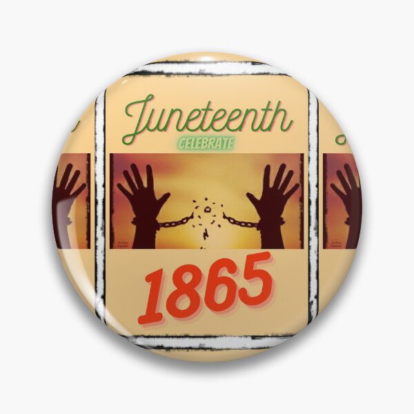 Item preview, Juneteenth! designed and sold by DeSeanSuperstarApparel.