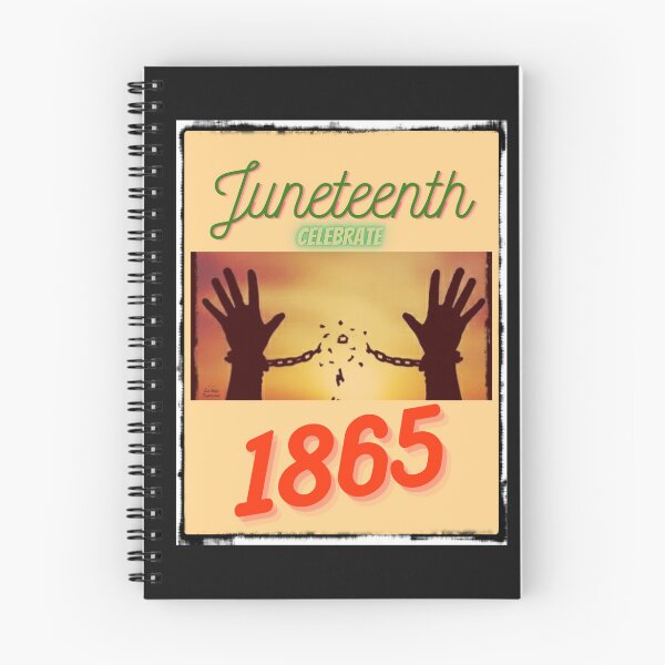 Item preview, Juneteenth! designed and sold by DeSeanSuperstarApparel.