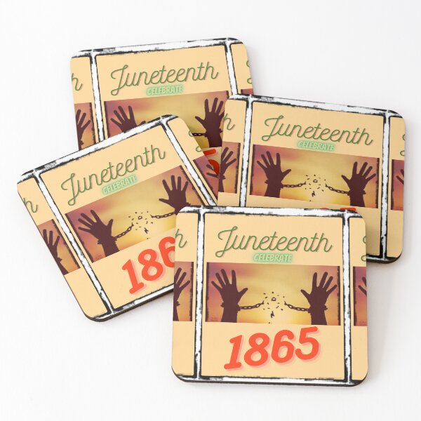Item preview, Juneteenth! designed and sold by DeSeanSuperstarApparel.