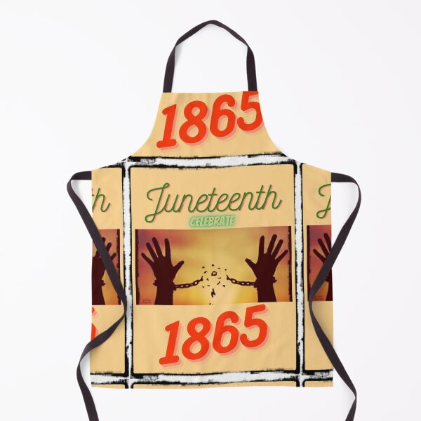Item preview, Juneteenth! designed and sold by DeSeanSuperstarApparel.