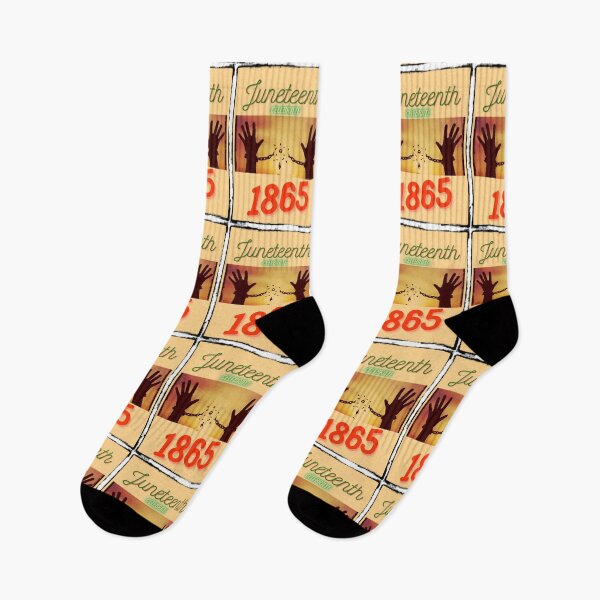 Item preview, Juneteenth! designed and sold by DeSeanSuperstarApparel.