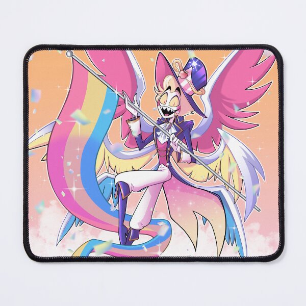Item preview, Pan-tastic! designed and sold by Spectra22.