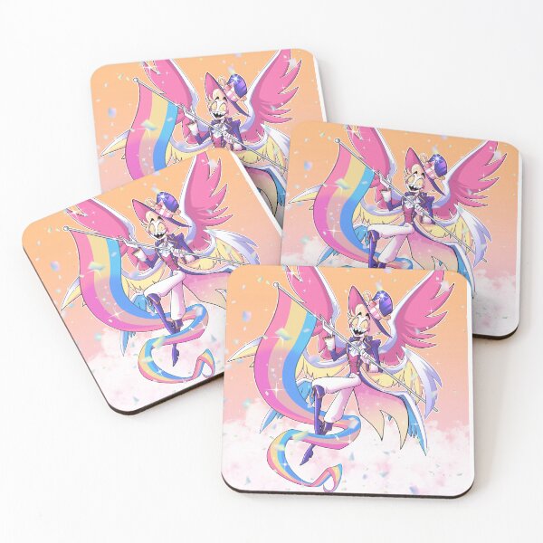 Item preview, Pan-tastic! designed and sold by Spectra22.