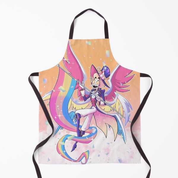 Item preview, Pan-tastic! designed and sold by Spectra22.