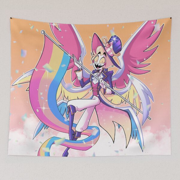 Item preview, Pan-tastic! designed and sold by Spectra22.