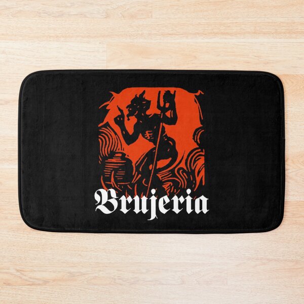 Item preview, Funny Men Girls Boys I'm Dying To See Gift For Music Fans  designed and sold by ChrisNikolaus.