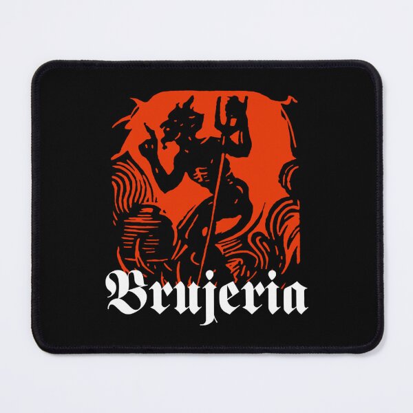 Item preview, Funny Men Girls Boys I'm Dying To See Gift For Music Fans designed and sold by ChrisNikolaus.