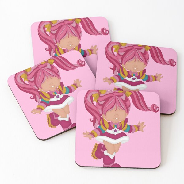 Item preview, Pink Nostalgia designed and sold by ChaosAndLace.