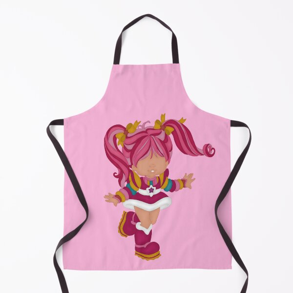 Item preview, Pink Nostalgia designed and sold by ChaosAndLace.