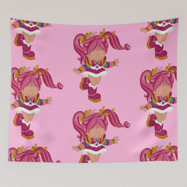Item preview, Pink Nostalgia designed and sold by ChaosAndLace.
